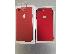 PoulaTo: ΠΙΣΤΟΠΟΙΗΜΕΝΟ Apple iPhone 7 Plus 32GB 128GB 256GB